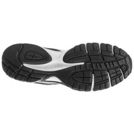 Pánská běžecká obuv - Reebok TRIPLEHALL 3.0 - 3
