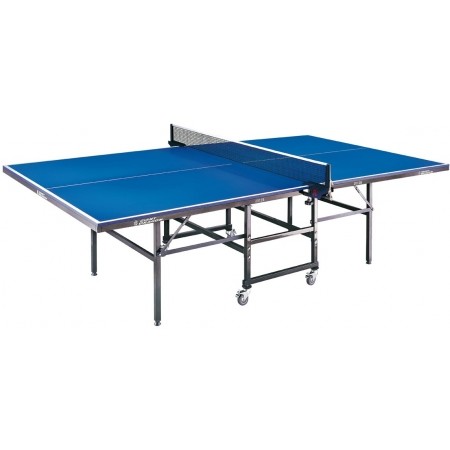 2012B + síťka - Stůl na stolní tenis se síťkou - Giant Dragon 2012B + síťka - 1