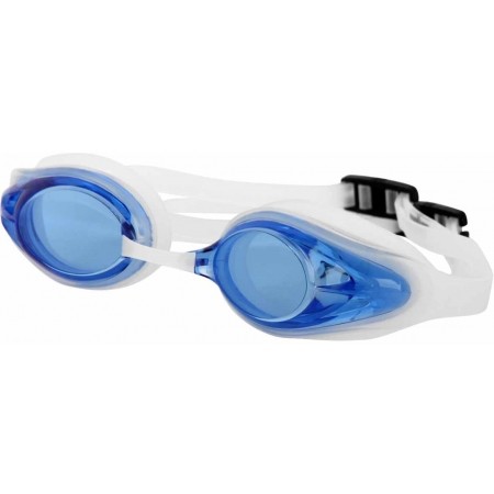 Plavecké brýle - Miton MAZU