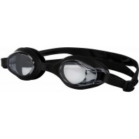 BRIZO - Plavecké brýle