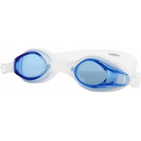 BRIZO - Plavecké brýle - Miton BRIZO