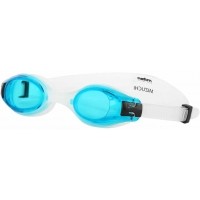 MIZUCHI - Plavecké brýle