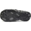 Pánské sandály - Acer ROBIN - 3