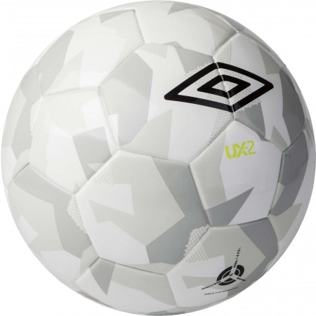 Fotbalový míč - Umbro UX 2.0 TSBE BALL - 1