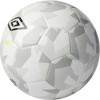 Fotbalový míč - Umbro UX 2.0 TSBE BALL - 2
