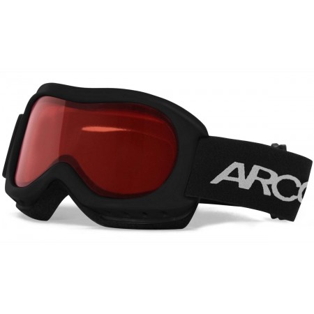 Juniorské lyžařské brýle - Arcore J 200