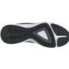Dámská běžecká obuv - Nike DUAL FUSION X2 W - 2