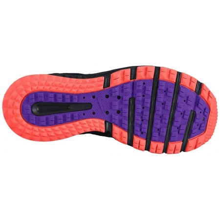 Dámská běžecká obuv - Nike WILD TRAIL W - 2