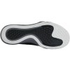 Dámská fitness obuv - Nike DUAL FUSION TR 4 W - 2