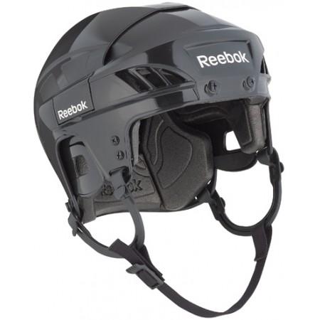 3K - Hokejová helma - Reebok 3K