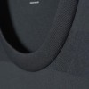 Brankářský dres - adidas ENTRY 15 GK - 6