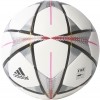 Fotbalový míč - adidas FINMILANO OMB - 2