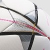 Fotbalový míč - adidas FINMILANO OMB - 3