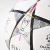 Fotbalový míč - adidas FINMILANO OMB - 4
