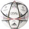 Fotbalový míč - adidas FINMILANO OMB - 1