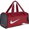 ALPHA ADAPT SMALL - Sportovní taška - Nike ALPHA ADAPT SMALL - 4