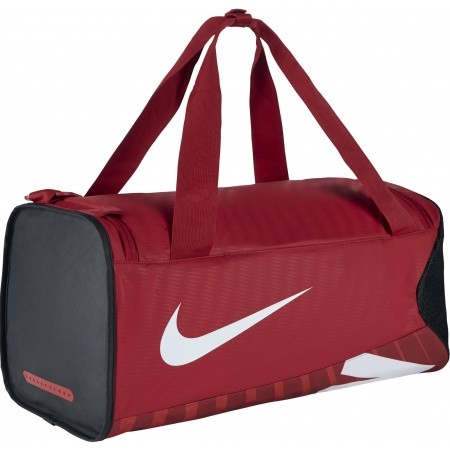 ALPHA ADAPT SMALL - Sportovní taška - Nike ALPHA ADAPT SMALL - 4