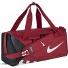 ALPHA ADAPT SMALL - Sportovní taška - Nike ALPHA ADAPT SMALL - 3