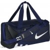 ALPHA ADAPT SMALL - Sportovní taška - Nike ALPHA ADAPT SMALL - 5