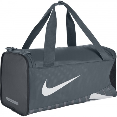ALPHA ADAPT SMALL - Sportovní taška - Nike ALPHA ADAPT SMALL - 8