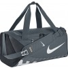 ALPHA ADAPT SMALL - Sportovní taška - Nike ALPHA ADAPT SMALL - 7
