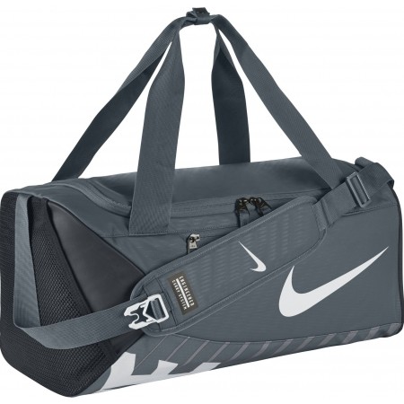 ALPHA ADAPT SMALL - Sportovní taška - Nike ALPHA ADAPT SMALL - 7