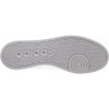 Pánská vycházková obuv - adidas ADVANTAGE CLEAN VS - 2
