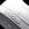 Pánská vycházková obuv - adidas ADVANTAGE CLEAN VS - 6
