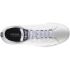 Pánská vycházková obuv - adidas ADVANTAGE CLEAN VS - 3