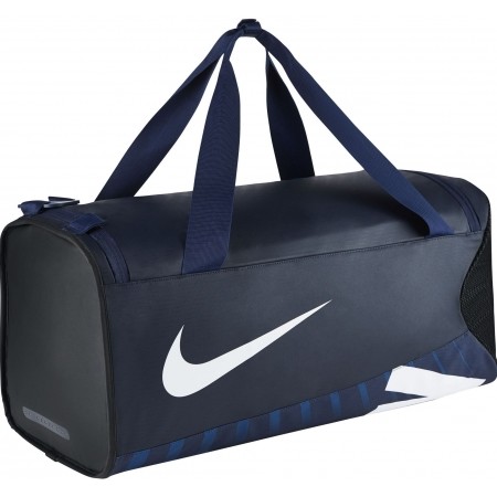 ALPHA ADAPT MEDIUM - Sportovní taška - Nike ALPHA ADAPT MEDIUM - 6