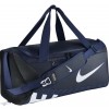 ALPHA ADAPT MEDIUM - Sportovní taška - Nike ALPHA ADAPT MEDIUM - 5