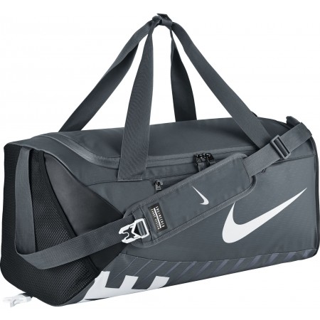 ALPHA ADAPT MEDIUM - Sportovní taška - Nike ALPHA ADAPT MEDIUM - 7