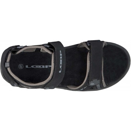 Pánské letní sandály - Loap SUMMIC - 3
