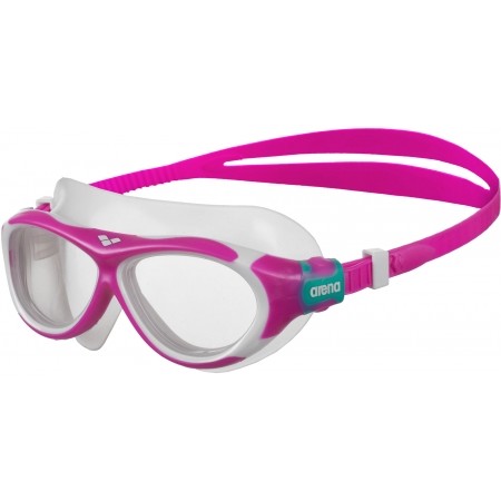 Dětské plavecké brýle - Arena OBLO JR