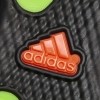 Dětské kopačky - adidas - adidas MESSI 15.4 FxG J - 6