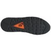 Pánská volnočasová obuv - Nike AIR MAX COMMAND - 2