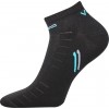 Sportovní ponožky - Voxx REX 16 2PACK - 1