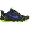 Pánská běžecká obuv - Nike WILD TRAIL - 1
