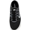 Dámská tréninková obuv - Nike AIR ZOOM FIT 2 W - 3