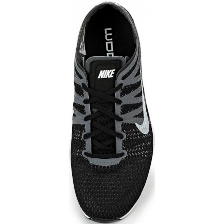Dámská tréninková obuv - Nike AIR ZOOM FIT 2 W - 3