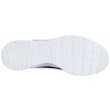 Pánská volnočasová obuv - Nike TANJUN - 2