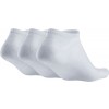 Sportovní ponožky - Nike VALUE NO SHOW 3PPK - 2