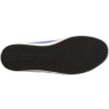 Pánská vycházková obuv - adidas PACE VS - 2