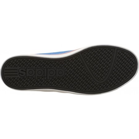 Pánská vycházková obuv - adidas PACE VS - 2