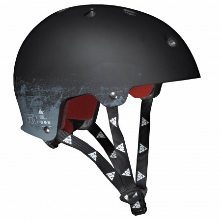Helma na kolečkové brusle - K2 VARSITY HELMET