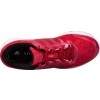Dámská běžecká obuv - adidas DURAMO ELITE 2 W - 5