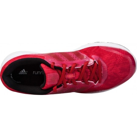 Dámská běžecká obuv - adidas DURAMO ELITE 2 W - 5