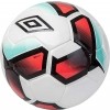 Fotbalový míč - Umbro NEO TURF BALL - 1
