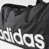 Sportovní taška - adidas LINEAR PERFORMANCE L - 5