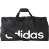 Sportovní taška - adidas LINEAR PERFORMANCE L - 3